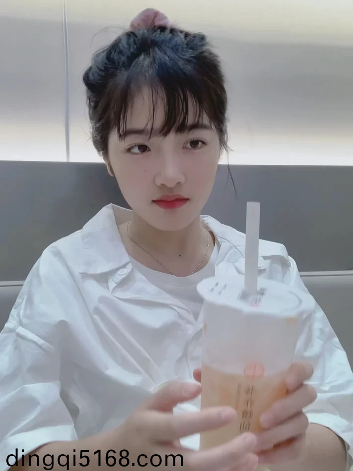 色卡网站pro